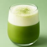 Eintägige Entgiftungsdiät